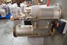 Butcher Boy Mixer/grinder